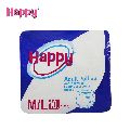 Happy Disposable Adult Pull Up Diaper-M/L 10Pcs