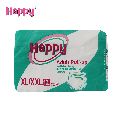 Happy Adult Disposable Pull-Up Diaper-10Pcs
