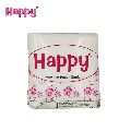 Happy Soft Paper Napkin