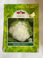 Cauliflower hybrid seeds Nilima 183 f1