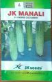 cucumber jk manali seeds