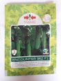 encounter 9620f1 Hybrid Cucumber Seeds