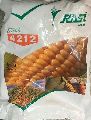 Maize Corn RASI 4212 Hybrid Seeds
