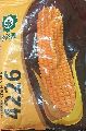 Maize Corn (VNR 4226 Hybrid Seeds