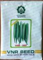 Okra Seeds VNR 999