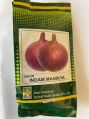 Natural Red Red indam manikya onion seed
