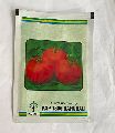 Tomato seeds Kalash Ksp 1309 Bahubali