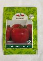 East West Seeds Natural rassam 054 f1 tomato seeds
