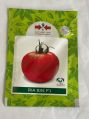 Tomato seeds Ria 834 f1