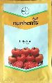 nunhems laxmi tomato seeds