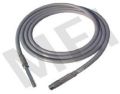 D-link Fiber Optic Cable
