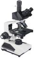 1-3kg 110V New Trinocular Research Microscope