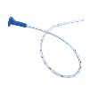 MEI Made from non-toxic medical grade PVC White umbilical catheter
