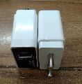 QC 18W Charger Adapter