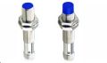 M12 4Pin DC Inductive Proximity Switches