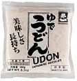180gm Udon Japanese Noodles