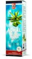 Achal Aloe Vera Juice