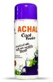 Achal Cool Powder