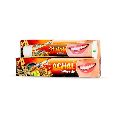 Achal Toothpaste