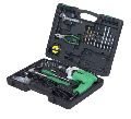 1.4 Kg hitachi tool kit