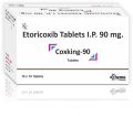 etoricoxib tablet