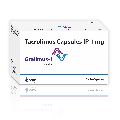 Gralimus-1 Capsules