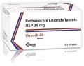 Utrench 25 Tablets