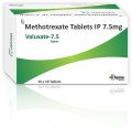 Methotrexate Tablets 7.5mg