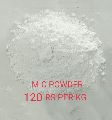 White Magnesium Carbonate Powder