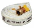 Watershield Fire Hose