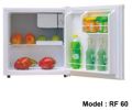Room Mini Refrigerator