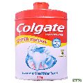 Colgate colgate tooth powder