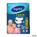 Dignity Adult Diapers