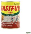 Easifud Baby Cereal Powder