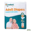 Himalaya Adult Diaper