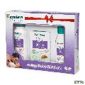 Himalaya Baby Care Products