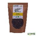 Kiwi Kisan Organic Black Rice