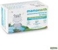 Mamaearth Baby Bathing Soap