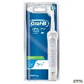 Oral-B Electric Rechargeable Toothbrush