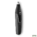 PHILIPS NOSE AND EAR HAIR TRIMMER
