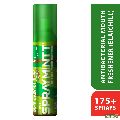 Spraymintt spraymintt mouth freshener spray