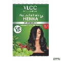 VLCC Natural And Herbal Henna
