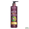 VLCC Onion and Fenugreek Hair Oil