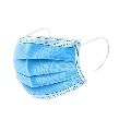 3 ply non woven surgical mask