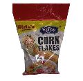 Birla Morton corn flakes