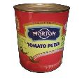 Morton Liquid tomato puree