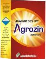 Agrozin Agricultural Herbicide