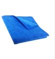 Extra Large Microfiber Cleaning Cloth 50 *70