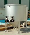 3-4kg 220V 10-15kw 15-20kw Electric spiral water filter