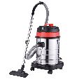 Professional and Commercial Vacuum Cleaners